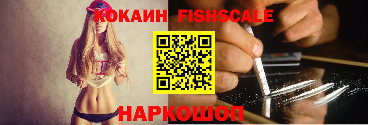 Будённовск  Cocaine Боливия  COCAIN Fish Scale  Вход с VPN 