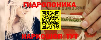 мескалин Можга