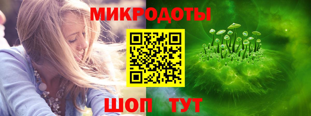 Гашиш Будённовск